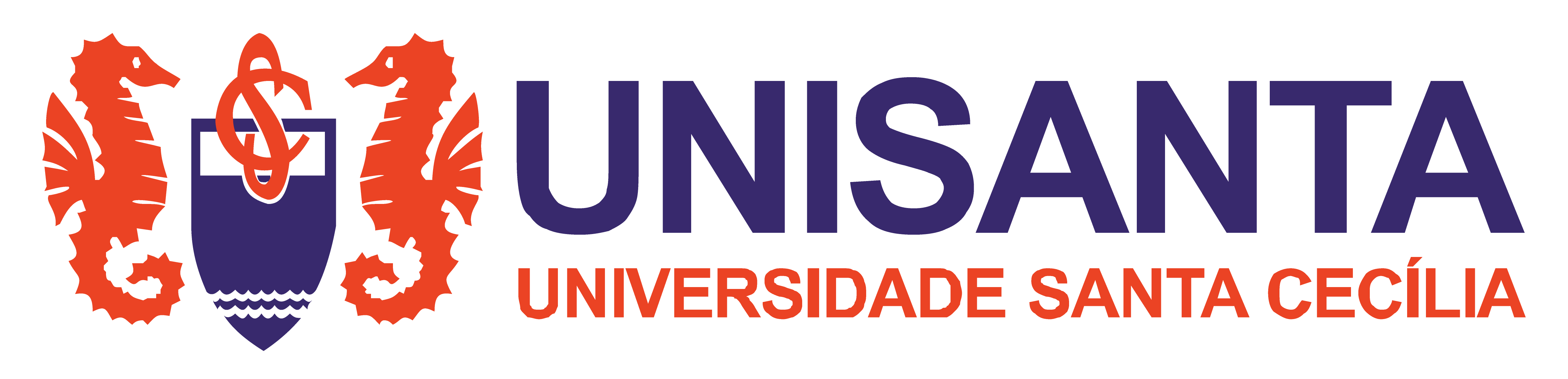 Unisanta