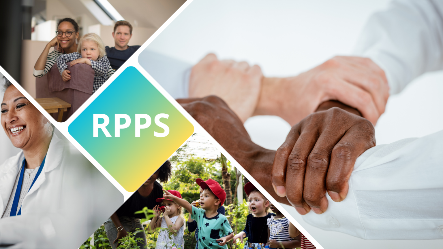 Rpps Rules RPPS Explicado: Explorando os Elementos Fundamentais do Regime Próprio ...